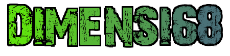 DIMENSI68