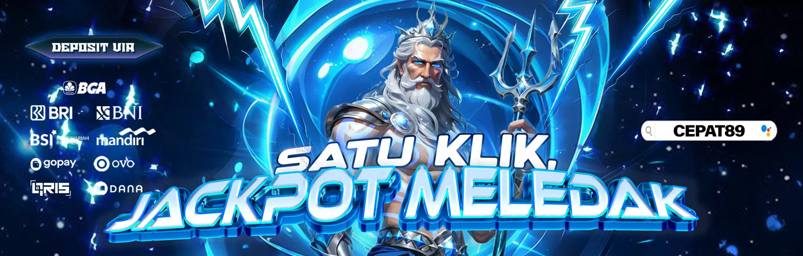 DIMENSI68 alternatif